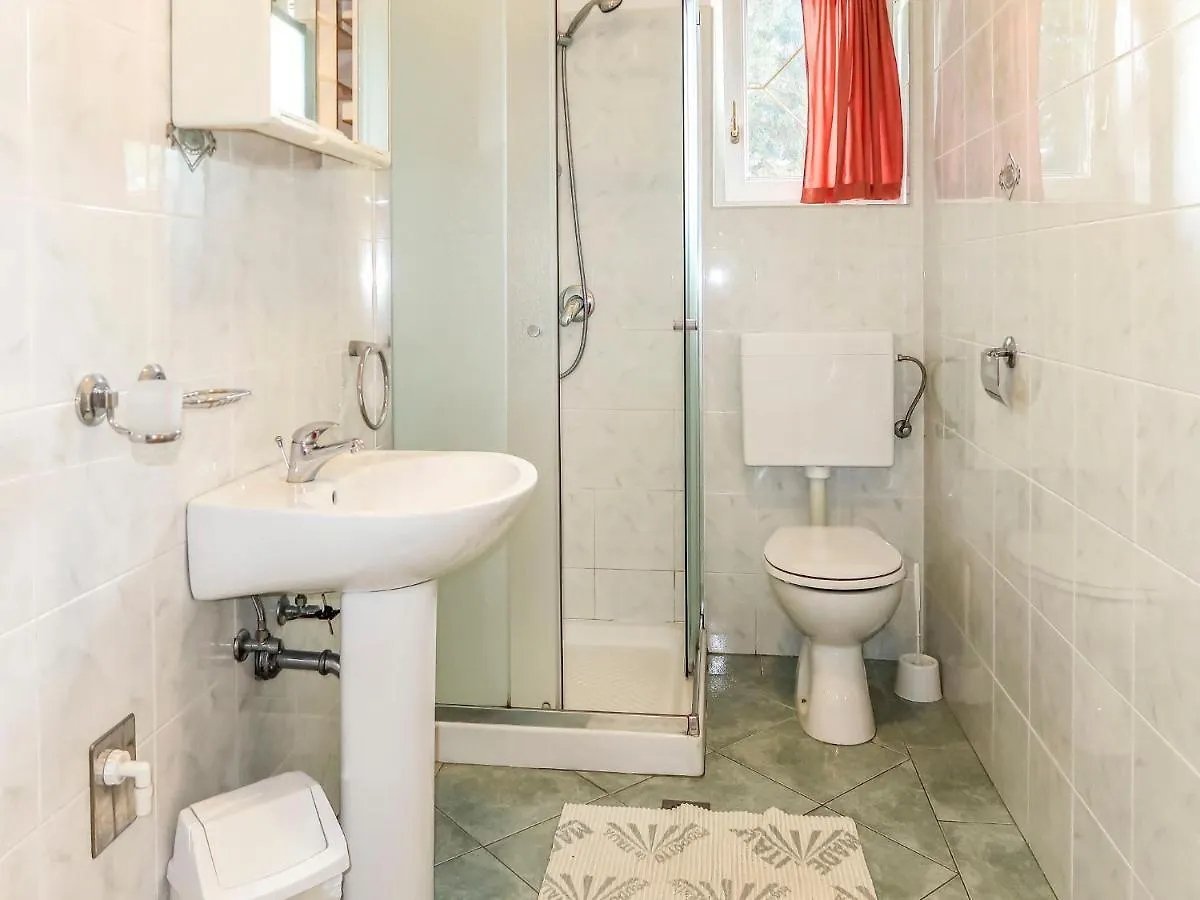 Apartment Gordana - Lbn420 Labin