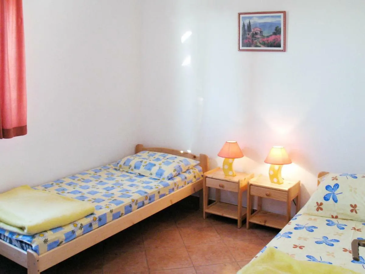 Apartment Gordana - Lbn420 Labin  0*, Labin (Istria) Croatia